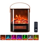 Small manufacture image 10