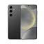 Onyx Black