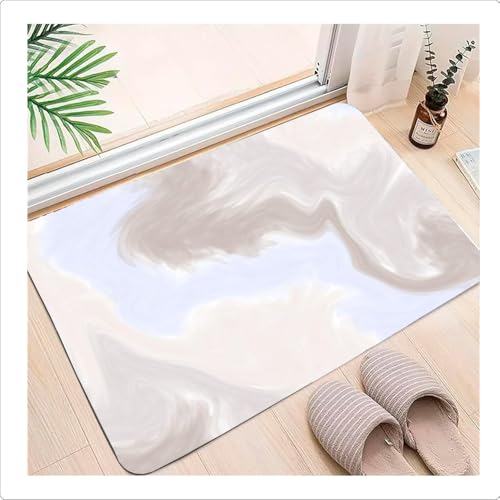 C}bg  }bg 傫 G  䏊z ʏ oX[ Eߏ Lb`