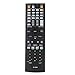 Produktbild RC-803M Fernbedienung, AV-Empfänger Ersatzfernbedienung für ONKYO TX-NR609 TX-NR609B HT-S7409 HT-S8409 TXNR609 TXNR609B HTS7409 HTS8409