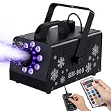 IMONE 900W Snow...image