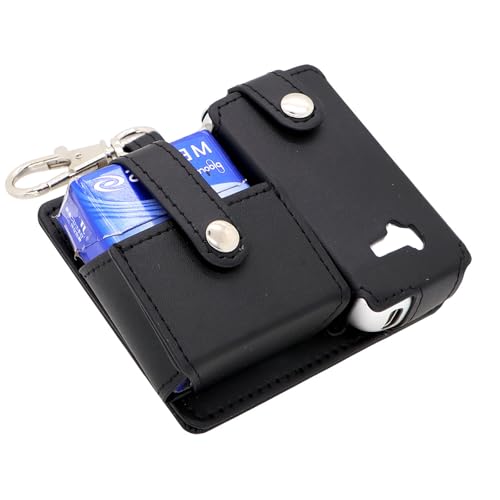 v[GbNX P[X For PLOOM XΉP[X v[GNXAhoXhP[X v[x P[X For Ploom X advanced P[X gтɕ֗ [d\ȃz[t CibvŃv[g (K)