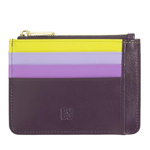 Pochette porte-cartes de crédit pour organiser un sac encombré