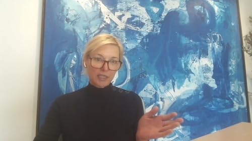 InformationWeek Podcast: Rightsizing AI frameworks to avoid failure mode