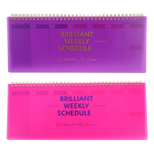 TEHAUX 2̃EB[N[vi[ - ԊǗƏKgbJ[̂߂̓tȂvi[ - T̐ɖ𗧂EB[N[J_[