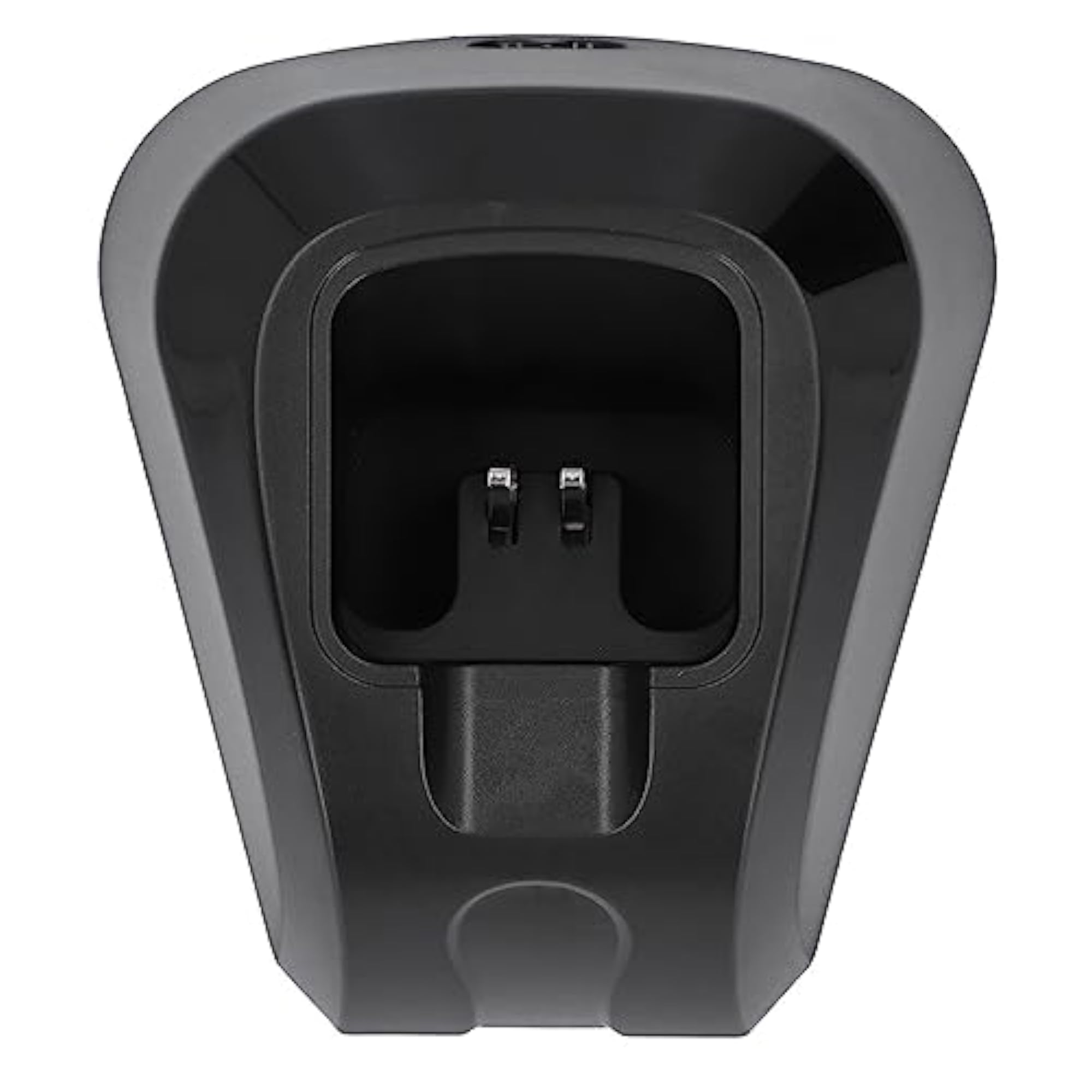 Hair Clippers Charging Stand for Salon and Home Use