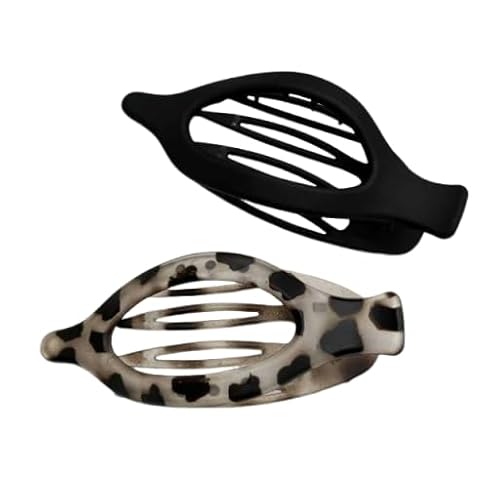 yinfagez wANbv ؂̗t   Q Zbg  Ƃ܂ oX Nbv wA  fB[X (ubN{qEO[) t  H ~ IV  JCC s  t@bV lC JWA { O