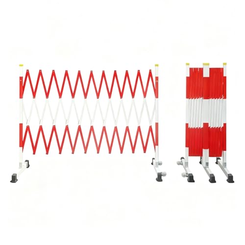 ܂肽ݎZLeBQ[gALX^[t|[^uoP[hQ[gAHSuA݃GApi[tFXXN[(2.5m)