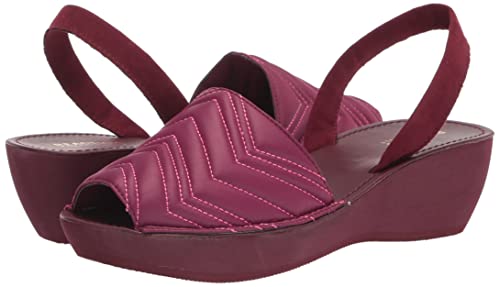 Image of Kenneth Cole REACTION Women's Fine Glass