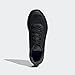 adidas Terrex Agravic Flow 2 Trail Running Shoes Men's, Black, Size 11