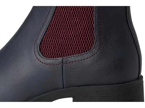Image of Eastland womens JasmineFashion Boot