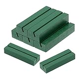 Le porte-cartes en bois est un outil d'affichage pratique qui peut être utilisé pour la décoration afin d'ajouter de l'atmosphère. Le style de design simple en fait une excellente décoration. Il est largement utilisé dans les banquets de mariage, Noël, Thanksgiving, les réunions de famille et les fêtes d'anniversaire, adapté aux cafés, restaurants, snacks, bureaux et maisons.