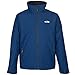 Produktbild Gill Crew Sport Coat Jacket Dunkelblau mit Wärmeisolierung. Wasserdicht - Thermal Warm Heat Layer-Schichten