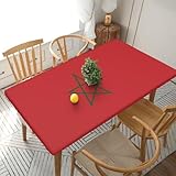 Utilisations : nos nappes sont parfaites pour Noël, Thanksgiving, mariages, fêtes, vendeurs, banquets, foires commerciales, réceptions d'hôtel, foires artisanales, expositions, célébrations ou tout événement spécial.