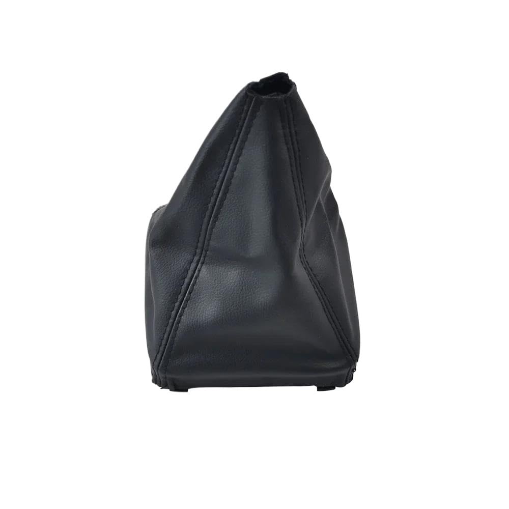 CAVINBDZ for Ford for Mondeo IV for Mk4 S-MAX C-MAX for Kuga for Transit for Connect 5/6 Speed Gear Shift Knob Gear Shift Knob