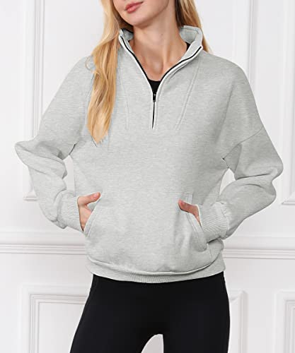 Trendy-Queen-Womens-Half-Zip-Pullover-Sweatshirts-Quarter-Zip-Oversized-Fleece-Hoodies-Teen-Girls-Y2K-Fall-Winter-Clothes Trendy-Queen-Womens-Half-Zip-Pullover-Sweatshirts-Quarter-Zip-Oversized-Fleece-Hoodies-Teen-Girls-Y2K-Fall-Winter-Clothes