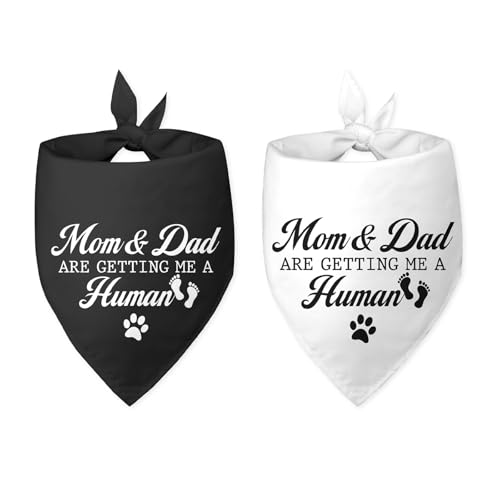 2pbN Mom & Dad are Getting Me a Human White Dog o_i ʔI  o_i DP AiEXg ʐ^  ybg XJ[t ANZT[ ybg  D Mtg