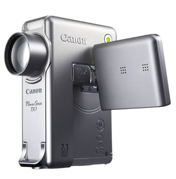 Canon PowerShot コンパクトデジタルカメラ Amazon | Canon デジタルカメラ PowerShot SX150 IS PSSX150IS