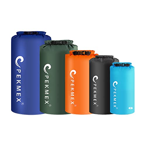 Amazon.de Best Sellers The most popular items in Boat Dry Bags