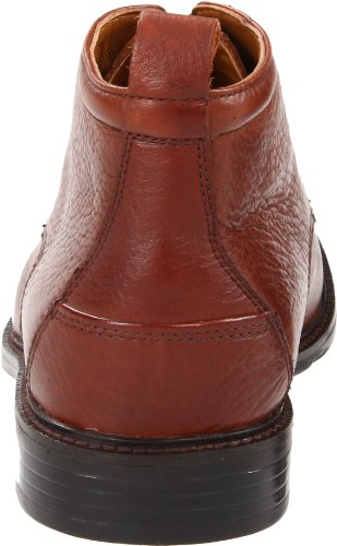 Image of Florsheim Men's Aldon Lace-Up Boot