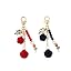 Set B(red & Black)