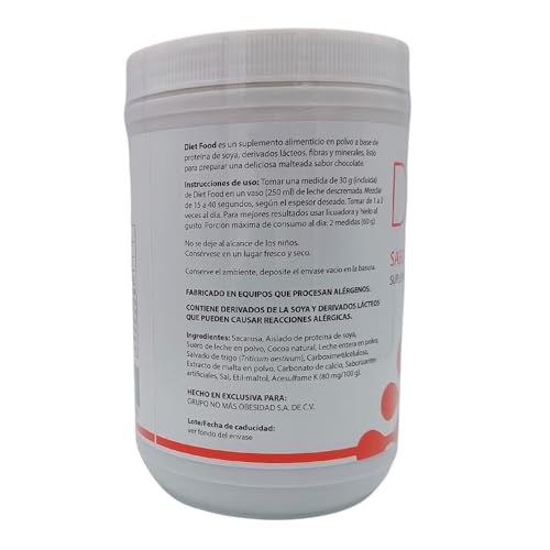 Proteínas Y Suplementos, Drugstore Imagen adicional