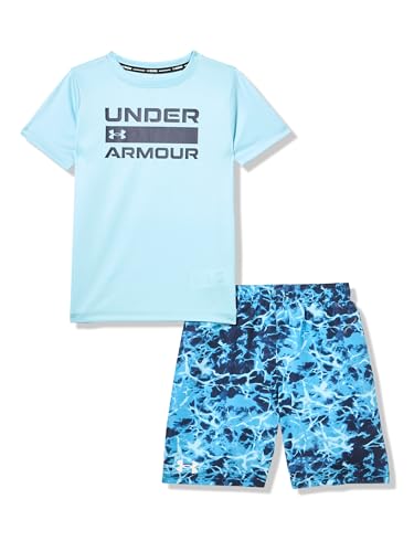 Ensemble de volleyball de natation de plage pour les vacances et les jeux de garçon
