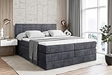 ALTDECOR