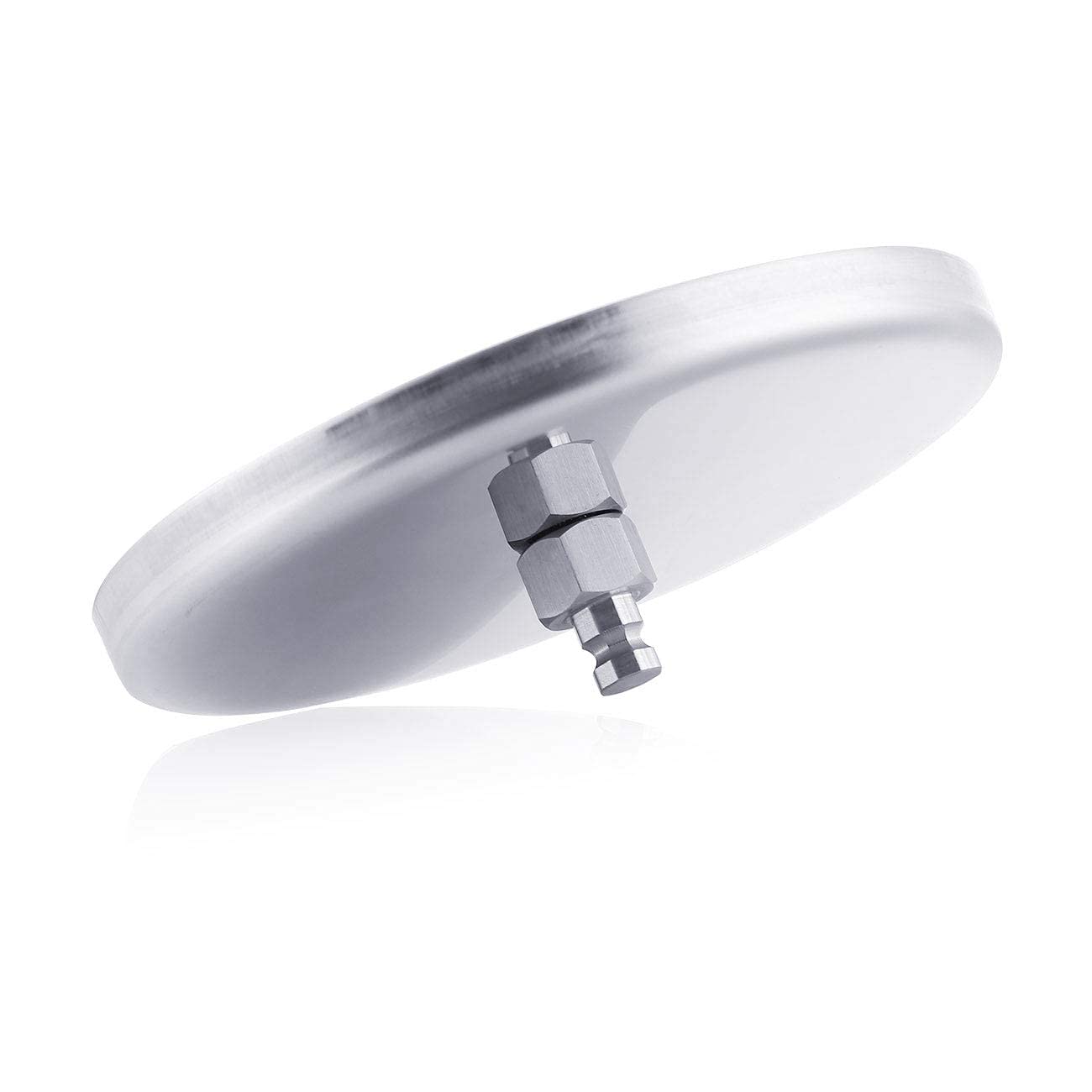Hismith - Adaptador rápido para máquina de sexo Hismith