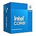 Intelu00ae Coreu2122 i5 Desktop-Prozessor 14400F 10 Kerne (6 P-cores und 4 E-cores) bis zu 4,7 GHz
