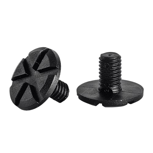 O'NEAL | Mountainbike-Helm-Ersatzteile | MTB Enduro Mountainbike |...