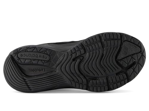 New Balance Unisex-Child 990v6 Sneaker3