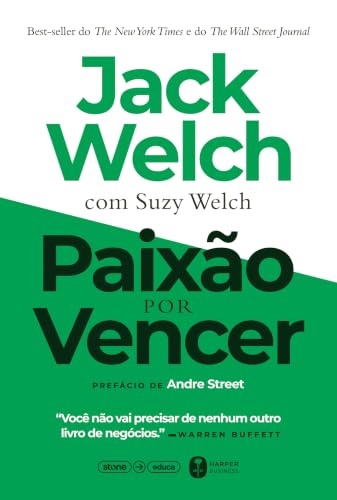Amazon.com: Jack Welch: books, biography, latest update