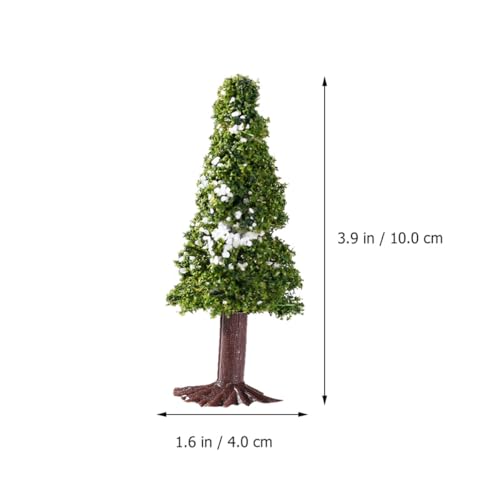 Cabilock ���z�͌^�p 30�� �����T�C�Y ���̖ؖ͌^�Z�b�g �ϖ��Ր� ���i���f������ �i�σA�N�Z�T���[