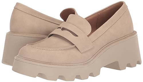 Image of Dolce Vita Womens Vikki