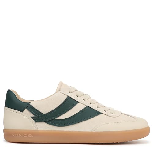 Image of Vince Women's Oasis-W Sneakers