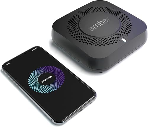 Smart Personal Cloud Storage Device Data and Media Files, Built-i...