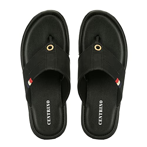 Image of Centrino mens 19240-1 Flip-Flop