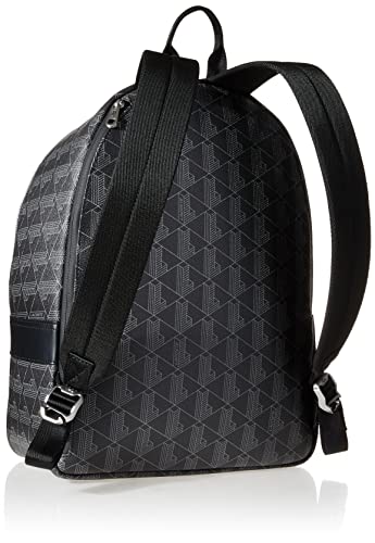 Encuentra la mejor selección de Mochila Adolfo Domínguez que Puedes comprar On-line. 23 Imagen adicional