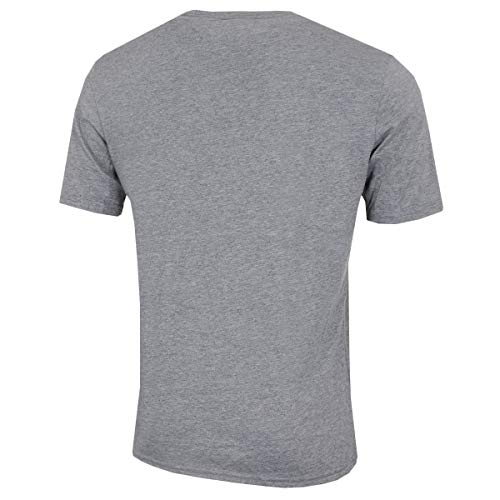 Image of Oakley Men's O-Bold Ellipse