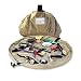 Lay-n-Go Cosmo (20") Cosmetic Bag