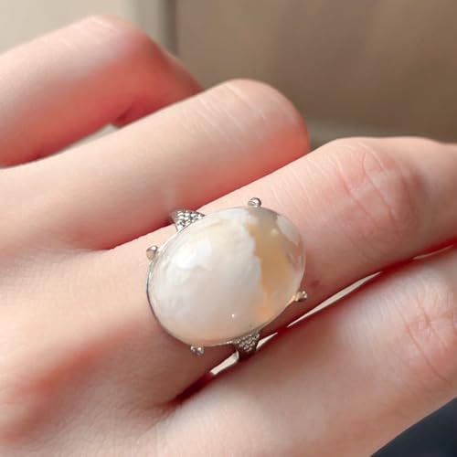 wփOt[TCY`F[ubTAQ[gVR΃p[Xg[В܂v[gɂ038R8269