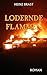 Produktbild Lodernde Flammen