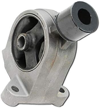 Front Left Engine Motor Mount Compatible with 2007-2010 Hyundai Entourage 3.8L/2011-14 Kia Sedona 3.5L/2006-11 Kia Sedona 3.8L -S0939 |A7183