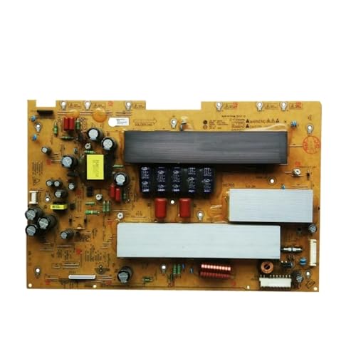 TV}U[{[hA EAX61319402 EBR63039802 EAX62064301 50T1-YSUS Y{[hA݊܂LG 50PJ350C-TA{[hvY}50C`erCXyAp[cƌ݊