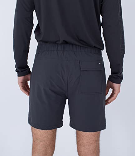 Hurley Unisex-Adult Modern3