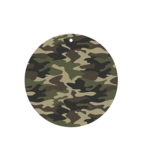 O[~^[ʎԗpF p[\iCYꂽXCX J[A}Zs[^ubg ݂艺F܃J[h [vt 4 ԂƂ̑p