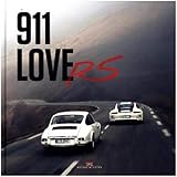  911 LoveRS
