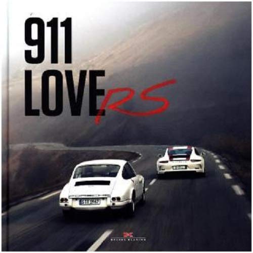 911 LoveRS 911 LoveRS