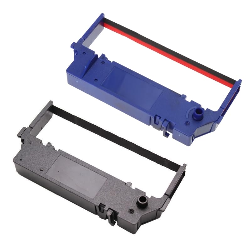 Cinta de Impresora SP700 para Registro sin Desvanecimiento miniatura 2